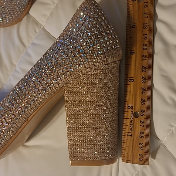 Forever Pumps - Picture 4 of 4